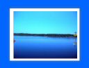 Savonlinna (57).jpg